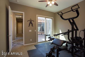 3301 E Azalea Dr, Gilbert, AZ 85298 photo 26