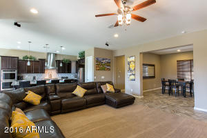3301 E Azalea Dr, Gilbert, AZ 85298 photo 10