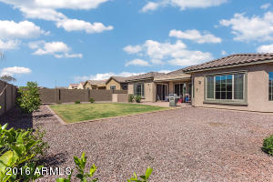3301 E Azalea Dr, Gilbert, AZ 85298 photo 31