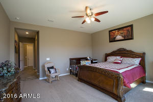 3301 E Azalea Dr, Gilbert, AZ 85298 photo 17