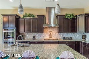 3301 E Azalea Dr, Gilbert, AZ 85298 photo 13