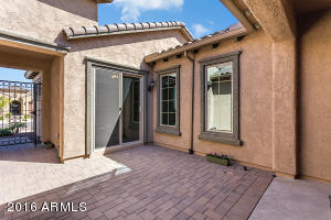 3301 E Azalea Dr, Gilbert, AZ 85298 photo 3