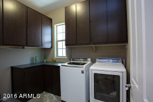 3301 E Azalea Dr, Gilbert, AZ 85298 photo 29