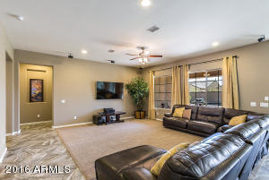 3301 E Azalea Dr, Gilbert, AZ 85298 photo 8