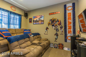 3301 E Azalea Dr, Gilbert, AZ 85298 photo 28