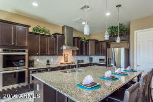 3301 E Azalea Dr, Gilbert, AZ 85298 photo 12