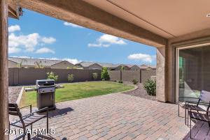 3301 E Azalea Dr, Gilbert, AZ 85298 photo 30