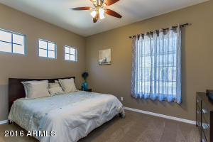 3301 E Azalea Dr, Gilbert, AZ 85298 photo 27