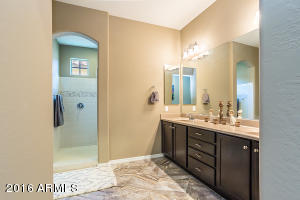 3301 E Azalea Dr, Gilbert, AZ 85298 photo 18