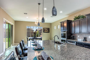 3301 E Azalea Dr, Gilbert, AZ 85298 photo 15