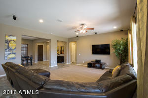 3301 E Azalea Dr, Gilbert, AZ 85298 photo 9