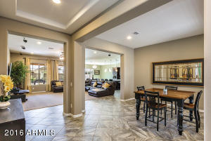 3301 E Azalea Dr, Gilbert, AZ 85298 photo 5