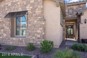 3301 E Azalea Dr, Gilbert, AZ 85298 photo 2