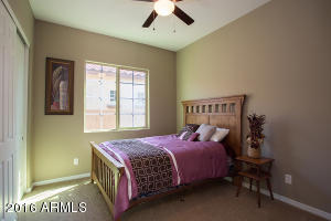 3301 E Azalea Dr, Gilbert, AZ 85298 photo 24