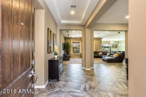 3301 E Azalea Dr, Gilbert, AZ 85298 photo 4