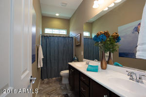3301 E Azalea Dr, Gilbert, AZ 85298 photo 22