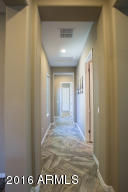 3301 E Azalea Dr, Gilbert, AZ 85298 photo 21