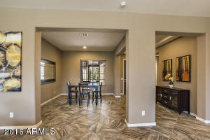 3301 E Azalea Dr, Gilbert, AZ 85298 photo 6