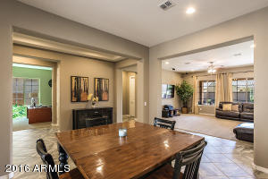 3301 E Azalea Dr, Gilbert, AZ 85298 photo 7
