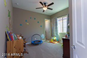 3301 E Azalea Dr, Gilbert, AZ 85298 photo 23