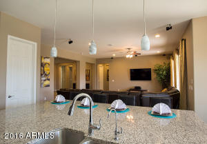 3301 E Azalea Dr, Gilbert, AZ 85298 photo 14