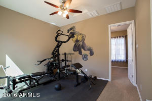 3301 E Azalea Dr, Gilbert, AZ 85298 photo 25