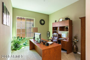 3301 E Azalea Dr, Gilbert, AZ 85298 photo 20
