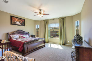 3301 E Azalea Dr, Gilbert, AZ 85298 photo 16
