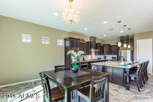 3301 E Azalea Dr, Gilbert, AZ 85298 photo 11