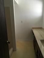 1512 E Desert Dr, Phoenix, AZ 85042 photo 17