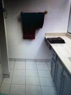 1512 E Desert Dr, Phoenix, AZ 85042 photo 4
