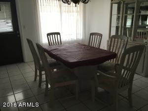1512 E Desert Dr, Phoenix, AZ 85042 photo 14