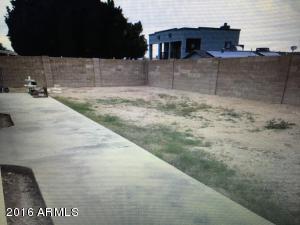 1512 E Desert Dr, Phoenix, AZ 85042 photo 3