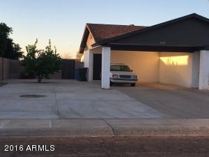 1512 E Desert Dr, Phoenix, AZ 85042 photo 1