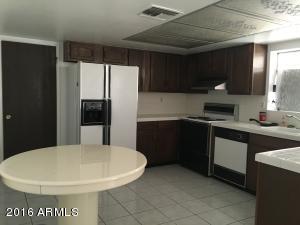 1512 E Desert Dr, Phoenix, AZ 85042 photo 13