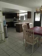 1512 E Desert Dr, Phoenix, AZ 85042 photo 11