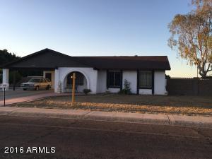 1512 E Desert Dr, Phoenix, AZ 85042 photo 9