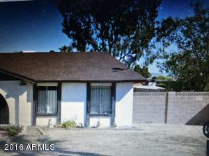 1512 E Desert Dr, Phoenix, AZ 85042 photo 6