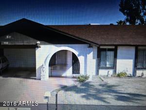 1512 E Desert Dr, Phoenix, AZ 85042 photo 7
