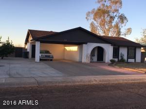 1512 E Desert Dr, Phoenix, AZ 85042 photo 8