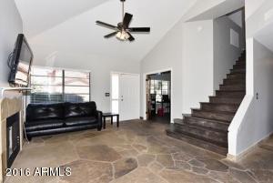 4401 E Bluefield Ave, Phoenix, AZ 85032 photo 10