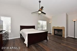4401 E Bluefield Ave, Phoenix, AZ 85032 photo 12
