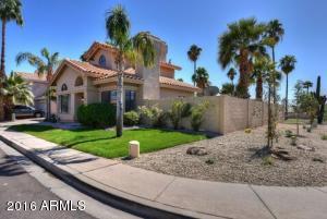 4401 E Bluefield Ave, Phoenix, AZ 85032 photo 11