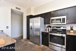 4401 E Bluefield Ave, Phoenix, AZ 85032 photo 18
