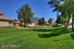 4401 E Bluefield Ave, Phoenix, AZ 85032 photo 4