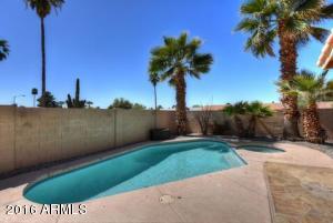 4401 E Bluefield Ave, Phoenix, AZ 85032 photo 17
