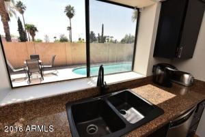 4401 E Bluefield Ave, Phoenix, AZ 85032 photo 8