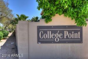 4401 E Bluefield Ave, Phoenix, AZ 85032 photo 2