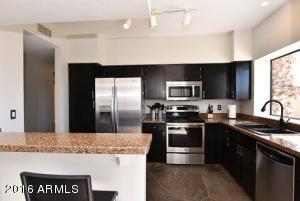 4401 E Bluefield Ave, Phoenix, AZ 85032 photo 7