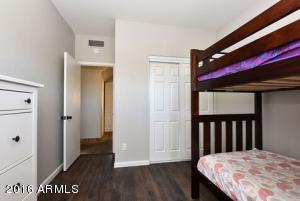 4401 E Bluefield Ave, Phoenix, AZ 85032 photo 5